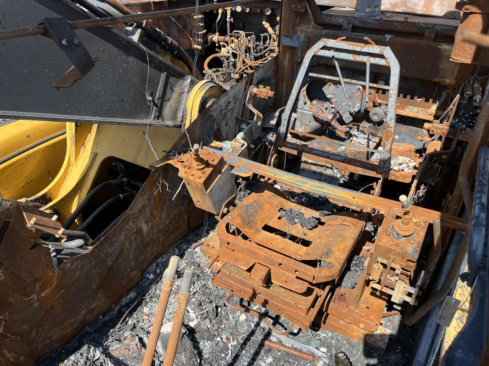 ./imagenes/INVOICE/2019/18295/JOHN DEERE 210G (3).JPG